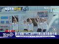 韓團夏天狂推「日文歌」! TWS新曲清爽可愛 TXT.ZB1皆日本回歸｜TVBS新聞 @TVBSNEWS01