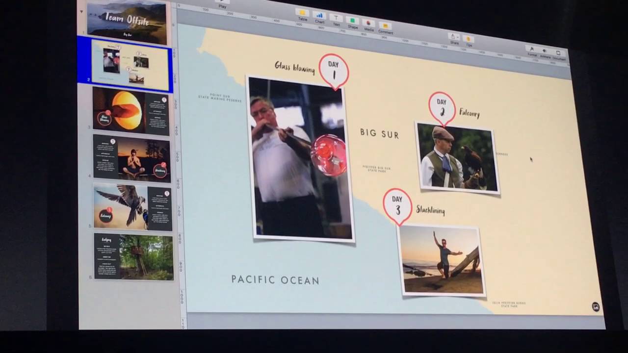 macos mojave vmware macOS Sierra demo: Siri, Apple Pay, PIP, universal clipboard