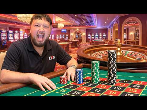 Best Online Casino Roulette Payout Games in Singapore