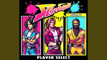 The Simple Plot of Metal Gear Solid