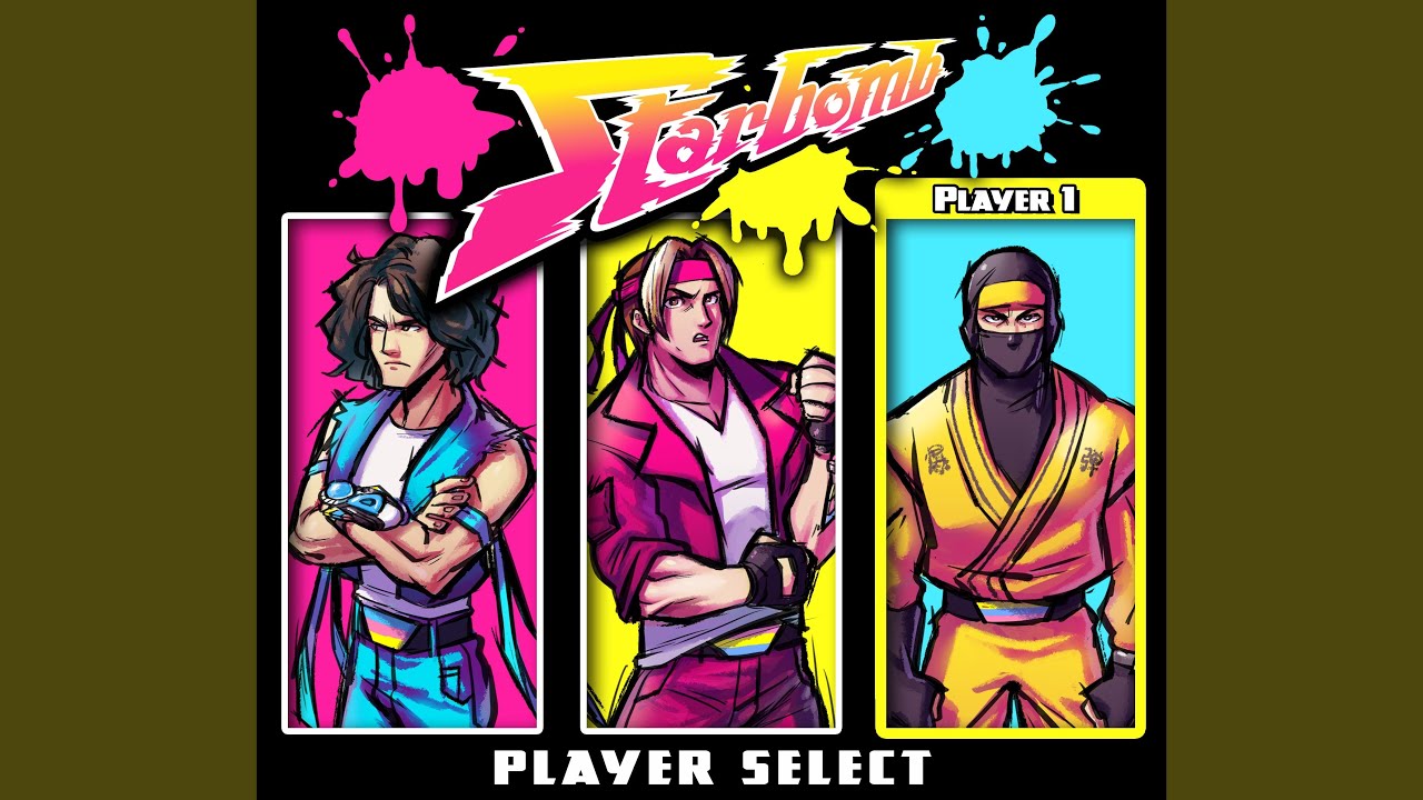 The Simple Plot of Metal Gear Solid