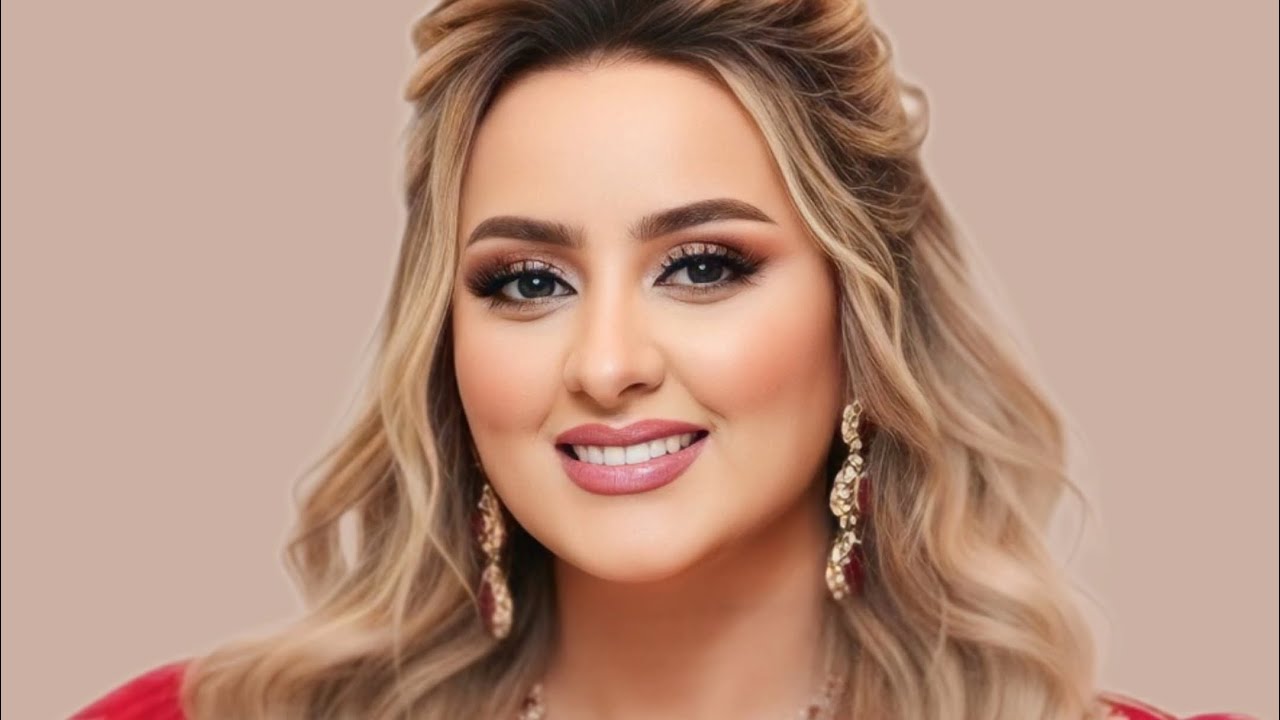 Guarda Zina Daoudia - 3lach (EXCLUSIVE Lyric Clip) | زينة الداودية - علاش (حصرياً) مع الكلمات su YouTube Guarda Zina Daoudia - 3lach (EXCLUSIVE Lyric Clip) | زينة الداودية - علاش (حصرياً) مع الكلمات su YouTube