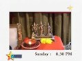 Ramnavami matv national 793