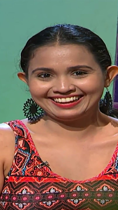 හික්යොන්ට හඬ කවන කසුනි.. | Rupavahini | Ruwathi Sithaththi