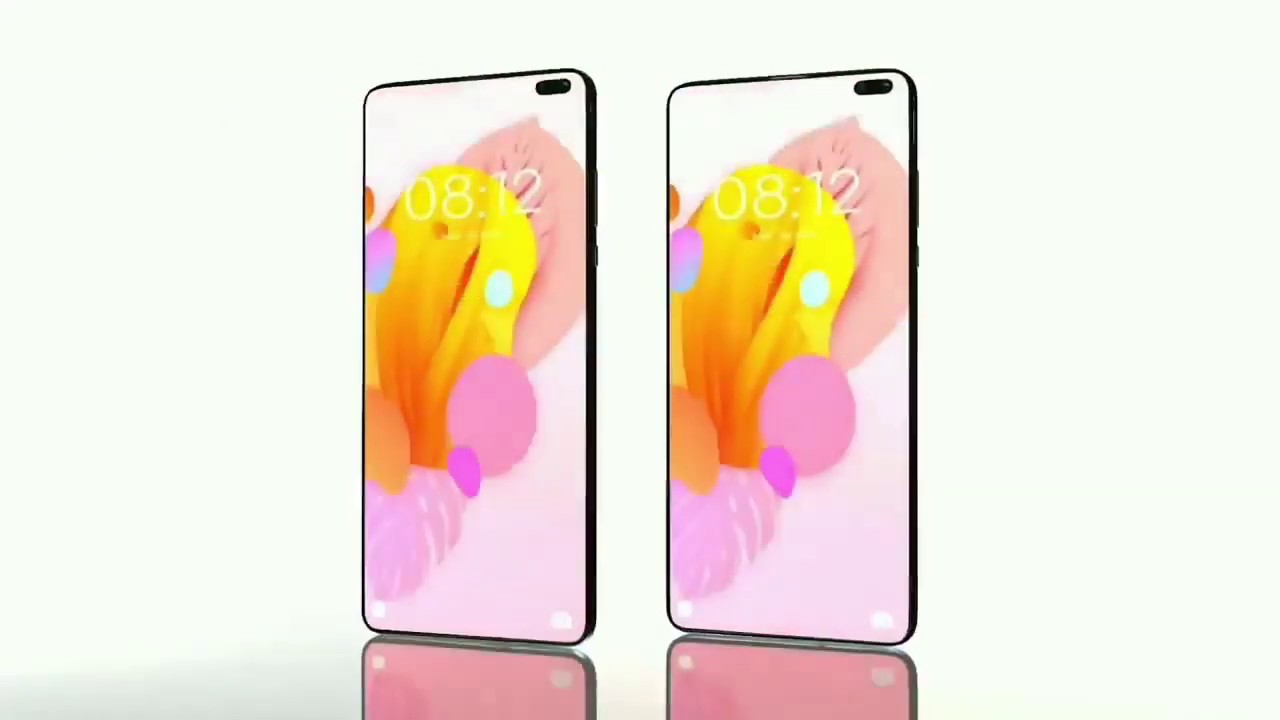 Redmi K30 Pro - Trailer Oficial / NewsTechnology Tv