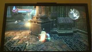 Stupid gnomes.avi
