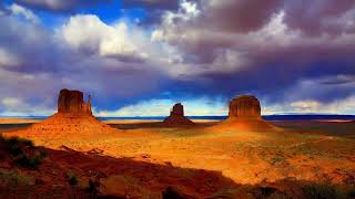 ACP AZ: Welcome to Arizona!