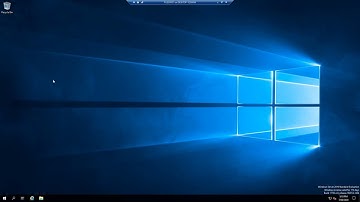 How to Install SQL Server for IT Administrators