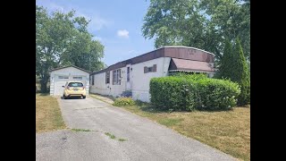 10 Meadowlark Lane video tour