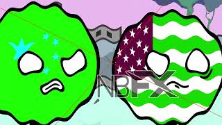 Requested Who Owns Taiwan? In Meat Aid