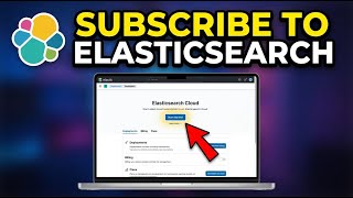 How to subscribe to Elasticsearch for log analytics and search - Detailed Guide