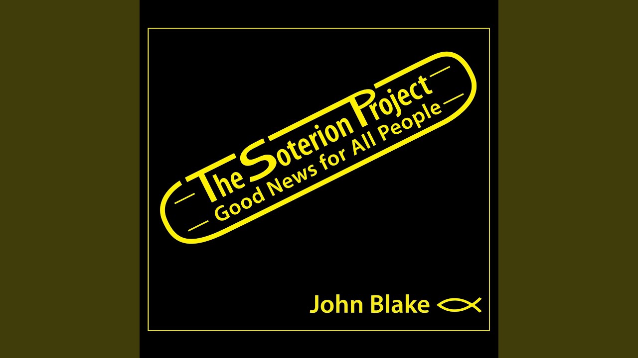 Song of Saul/Paul - YouTube