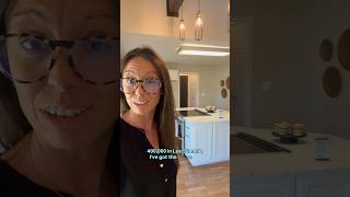 Under 400k in Lee’s Summit drops tomorrow! #leessummit hometour #realtor #localagent