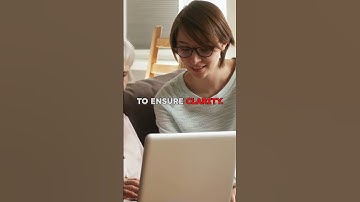 5 Tips for Resolving Conflicts as a Leader #inspiredleadership #leadership