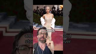 Pseudo-events