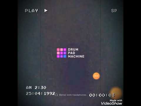 Mahnin Adi Kepenekler 