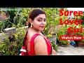 Saree lover girl  saree shoot  how to wear a saree like a pro fashion shoots with saree 