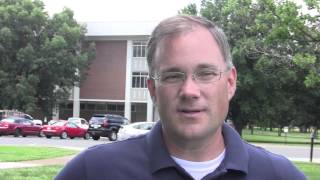 MTSU assists with Murfreesboro City Schools' Camp PRiSM