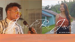 TEASER: Jingieid ba janai | Coming soon..