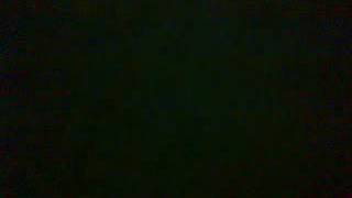 القيام 23/ 9/ 1433*2