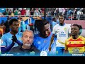 RDC LISTE DES LÉOPARDS AU MONDIAL 2026 AVEC PULULU MAVIDIDI ET MOKIO 