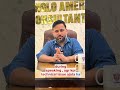 Oxford ELLT Latest Update | Every Student Must Watch!