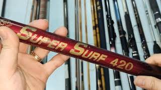 Video 1925 cần bãi Nhật, zalo 0778873789 #xuhuongyoutube #caucathugian #daiwa #olympics 