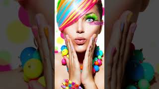 Discover What Makes You, YOU #influenz #PersonalBranding #SelfDiscovery #UniqueIdentity #influence