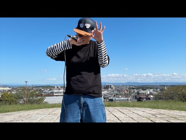 リンリン いつも オーダーありがとうございます〜♪ No.0/CRIRIN（Official Music Video） - YouTube