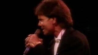 Cliff Richard ( Somertime 1992 )