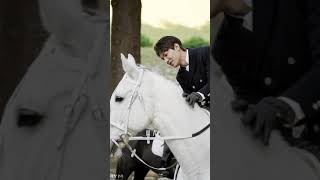 min × Maximus💜 screenshot 4