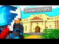 HO FINITO LA NUOVA COSTRUZIONE - ImperoCraft Ep. 126