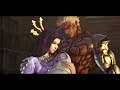 Asura's Wrath | Part 2: Rebirth - Episode 7: A Father's Duty | AWW, BABY MITHRA