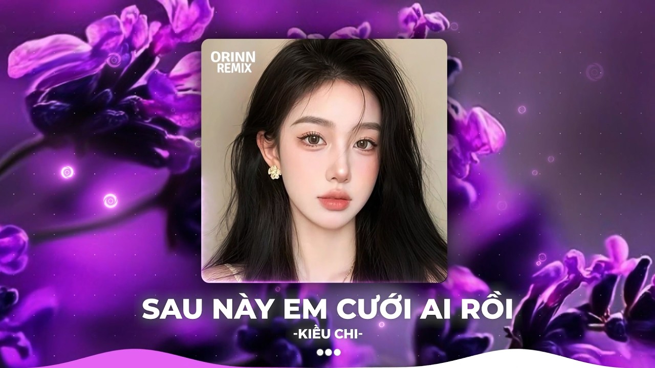 NHẠC REMIX TIKTOK TRIỆU VIEW - BXH Nhạc Trẻ Remix Hay Nhất Hiện Nay - Top 20 Nhạc Hot TikTok 2026