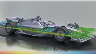 Physical AI Needs an AI-Enhanced Physics Simulator