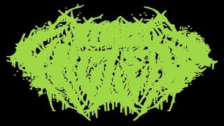 A Trust Unclean - Process Of Elimination (Audio)