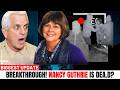 NANCY GUTHRIE IS DEA.D? What’s Really Going On? Day 54