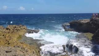 Download Lagu Sheta Boka NP Curaçao MP3 Download Lagu Sheta Boka NP Curaçao MP3