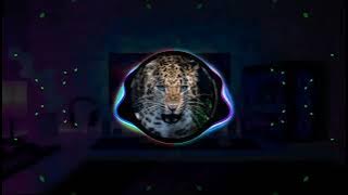 Download lagu DJ IMUT AISYAH X MAMA BALE BALE (SLOWED)BY SAHRUL CKN DJ FYP TIKTOK VIRAL 2022#detection#remix#like