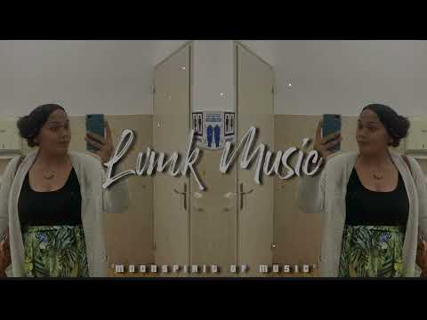 ADRK X GIMS LA MANO 19 Parisienne REMIX NEWCAL 2025