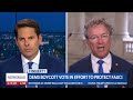 Trump and Xi Face Off as the Fauci Files Mystery Deepens | The NEWSMAX Daily (09/24/2026)