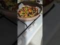                                                                    نجومي