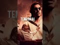 TEMPORAL - Hungria Hip Hop  _ ELETRÔNICA BR _  GU3LA [ REMIX 2022 ]