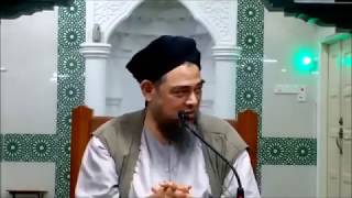 PENAWAR SAKIT LUTUT ( THOBIB IQBAL HISHAM )