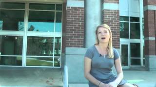 UNF Homecoming Week 2016