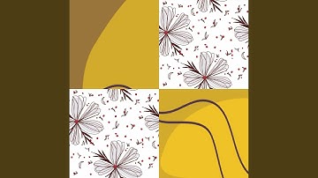 Background for Daily Rounds