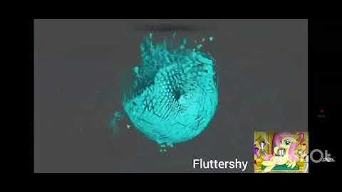 (YTP Collab Entry) a is for speed shift transport! 