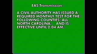 Eas Mock S2 Custom Cg Test 101408