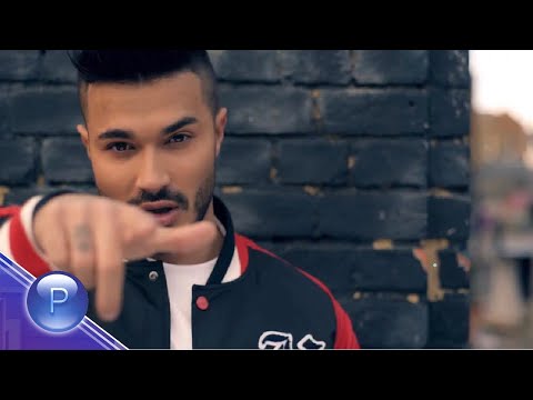 GALIN - KAK SI, KAZHI / Галин - Как си, кажи, 2018  TEKST / LYRICS