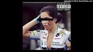 Download lagu CAIRO! x Kuma the Third - LAST LAUGH (Prod. Shneaky x prodbyjxn)